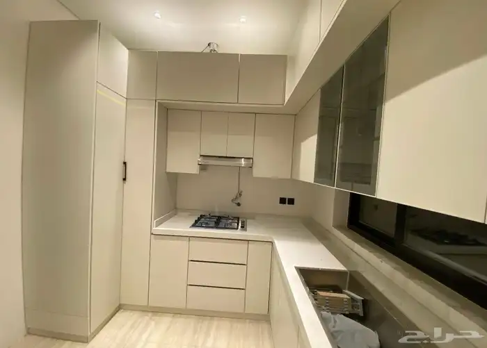 مطابخ حسب الطلب   مطابخ تفصيل 0