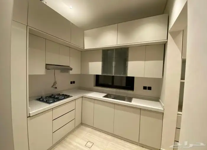 مطابخ حسب الطلب   مطابخ تفصيل 1