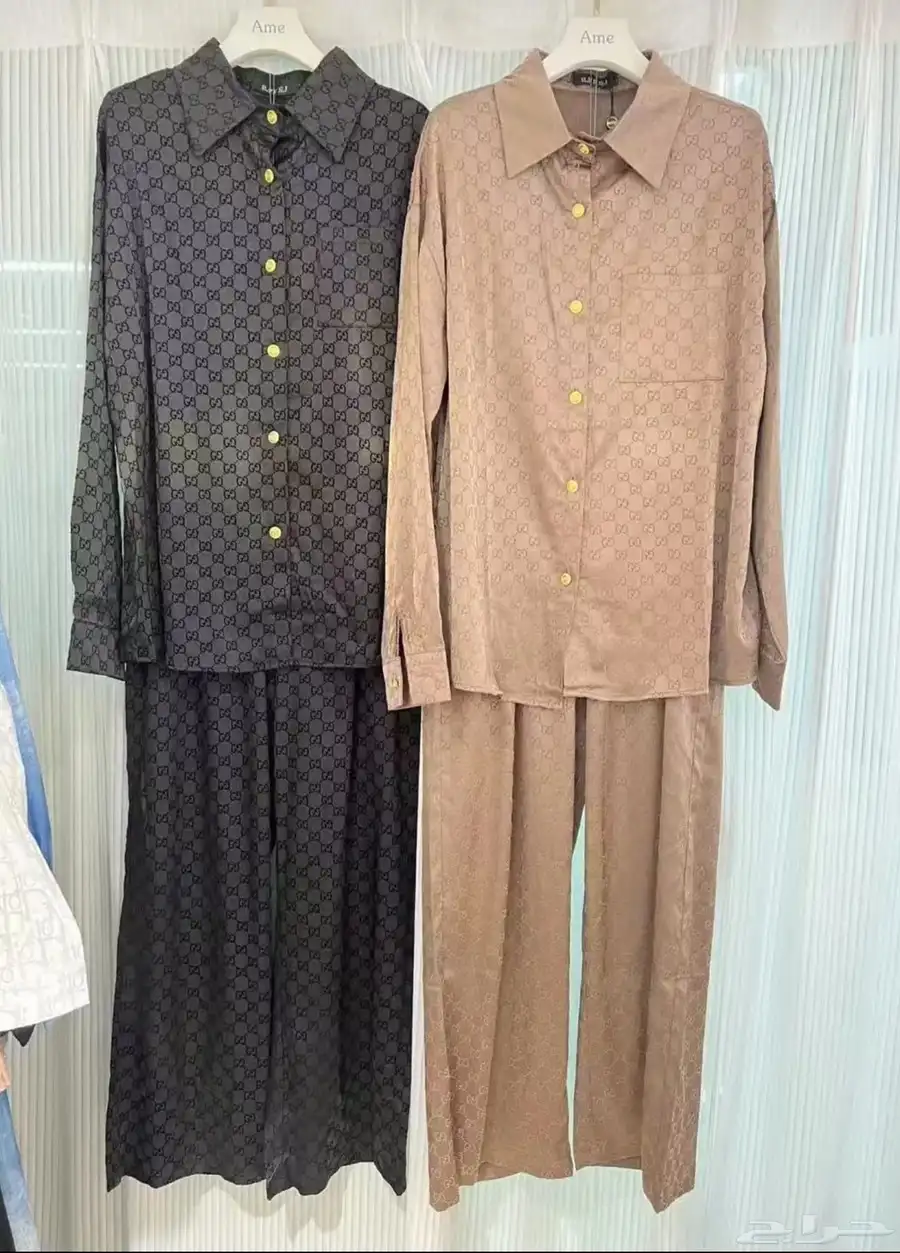 وصل جديدي 3