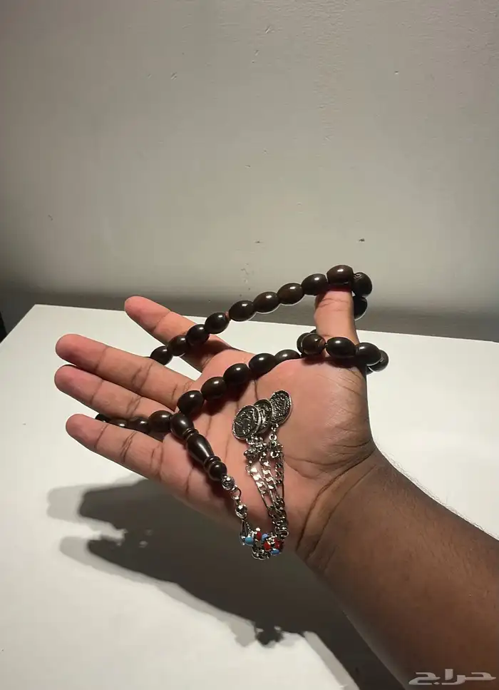 سبح فاتوران فاخره 10