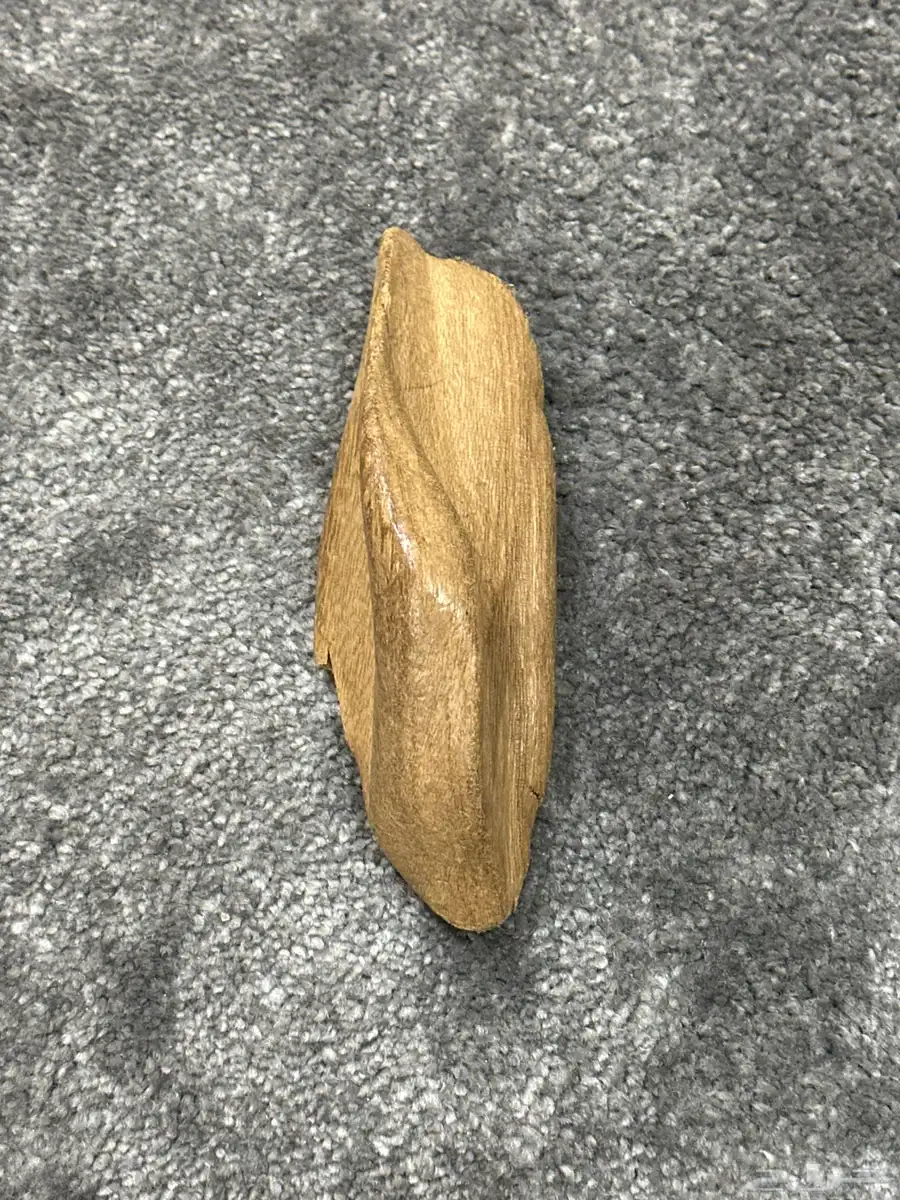 بخور 2