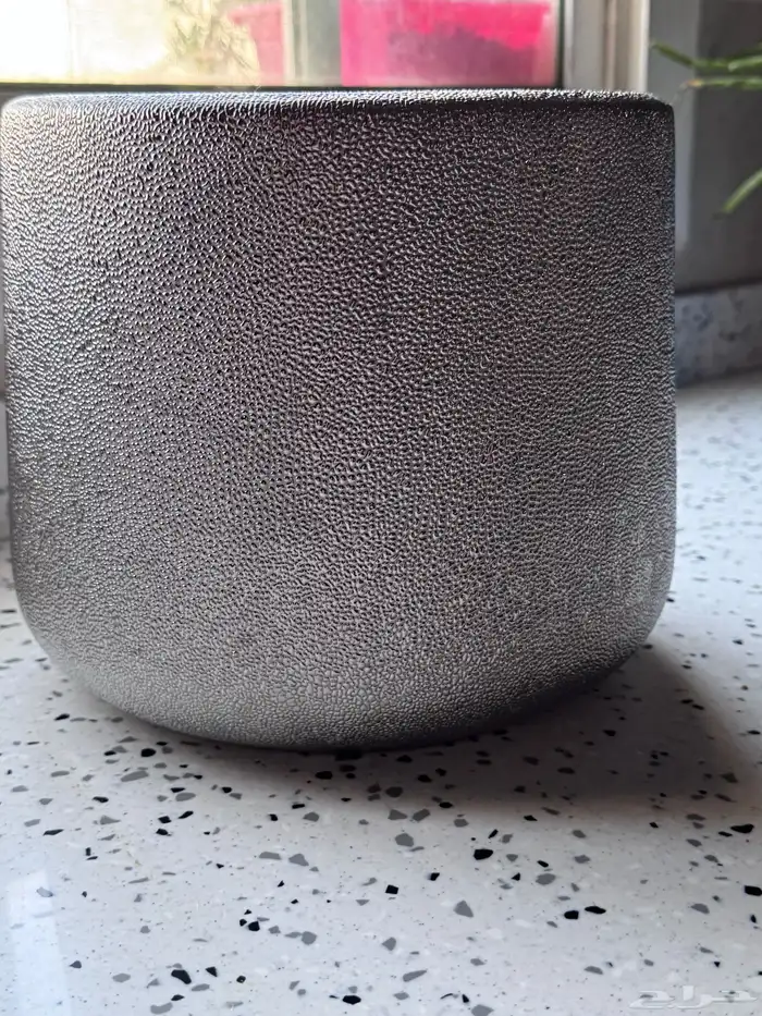 انية حوض للزرع 0