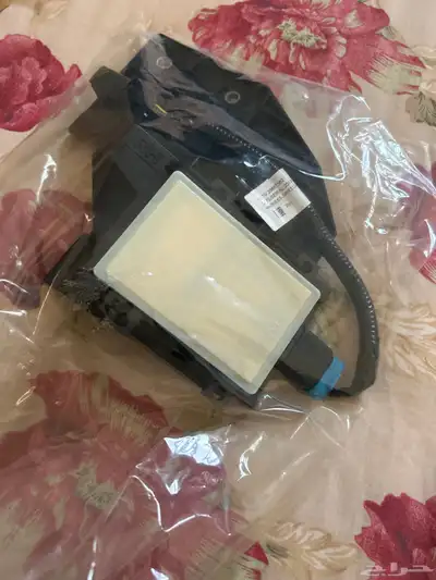 للبيع حساس خلفي أصلي (هونداي) من الوكاله   لم يستخدم 2