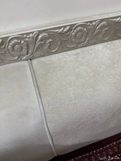 جلسات ارضيه لمجلس 1