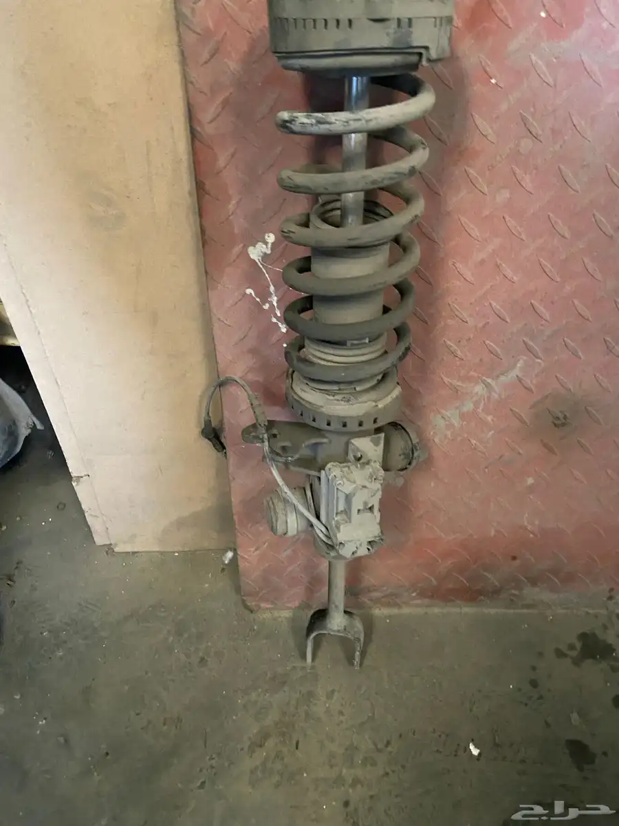 مساعدات بي ام 0