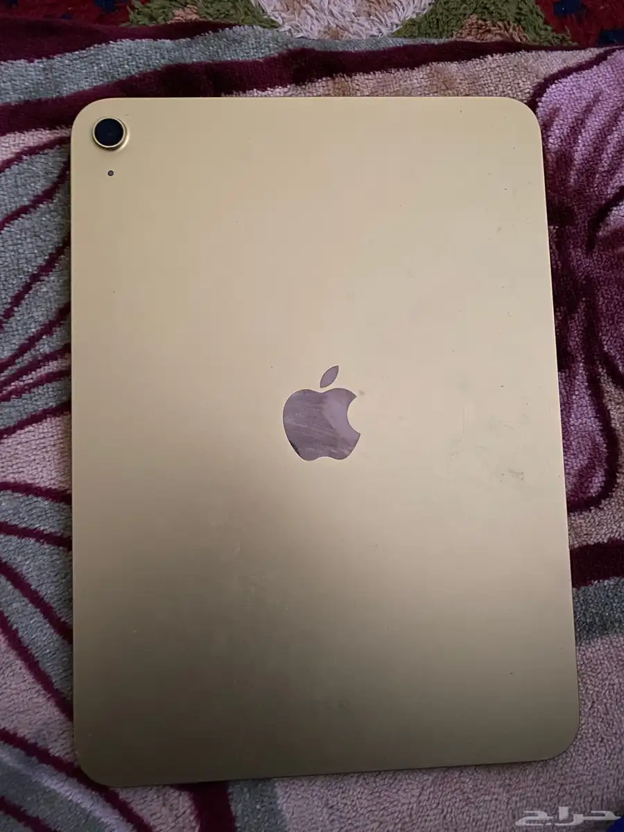 ايباد 16 0