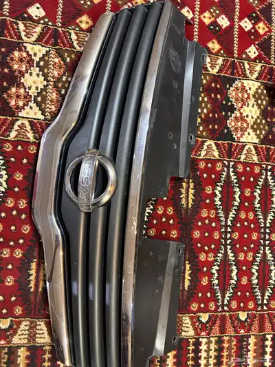 شبك التيما 2008 2