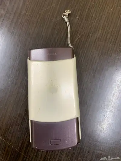 جوال نوكيا 1