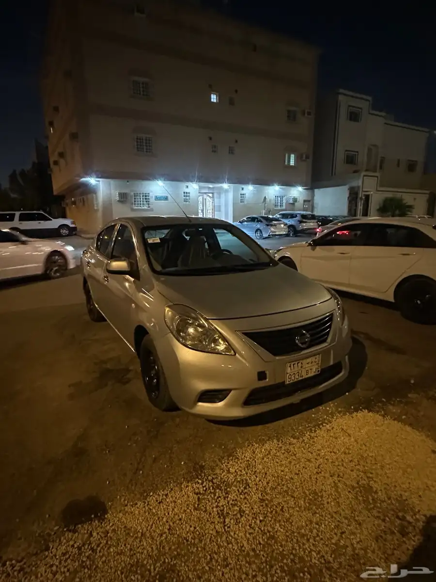 صني 2014 للبيع مستعمل 0