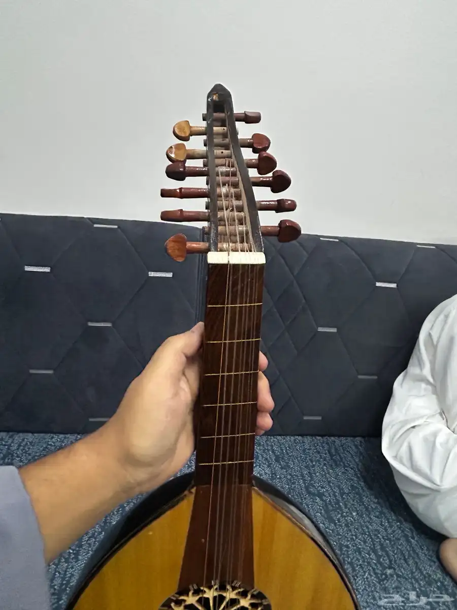 عود للبيع 3