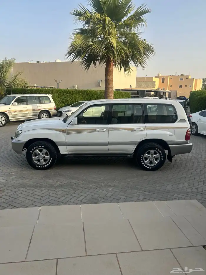 فكسار 1998 سبير علاق قير عادي اساس 5