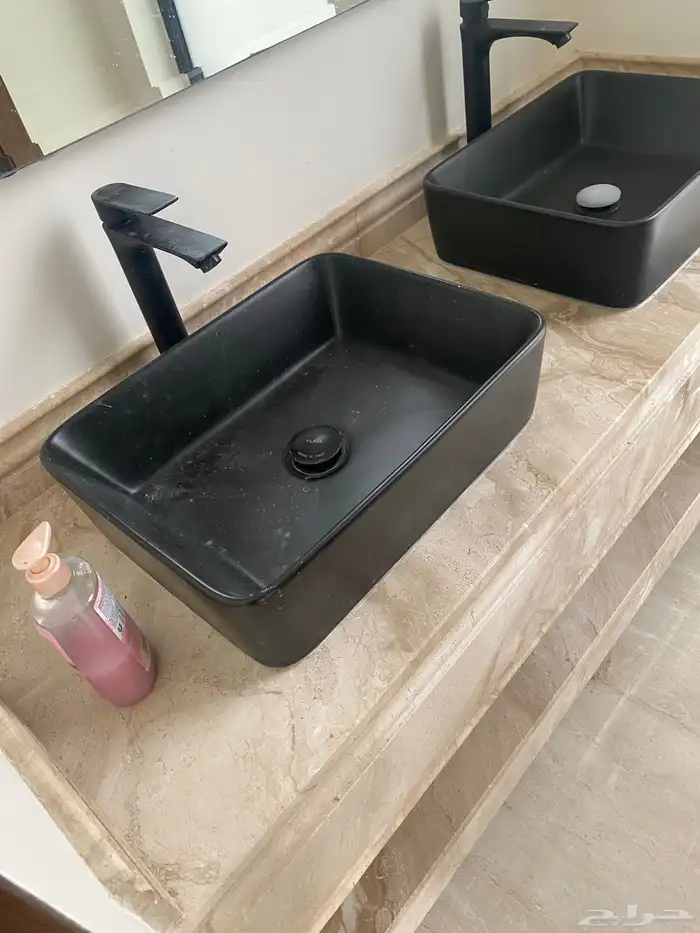 سباك كهربائي اليآسمين النرجس 0