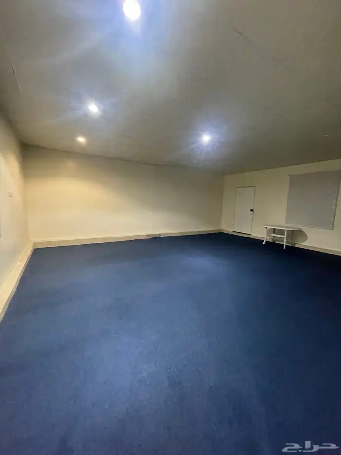 استراحة الجوسمين 13