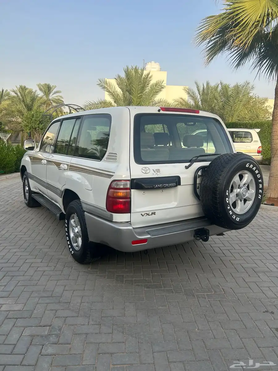 فكسار 1998 سبير علاق قير عادي اساس 0