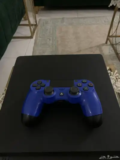 سوني 4 0