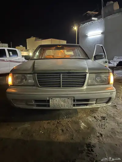 نيسان سدرك 2000 12