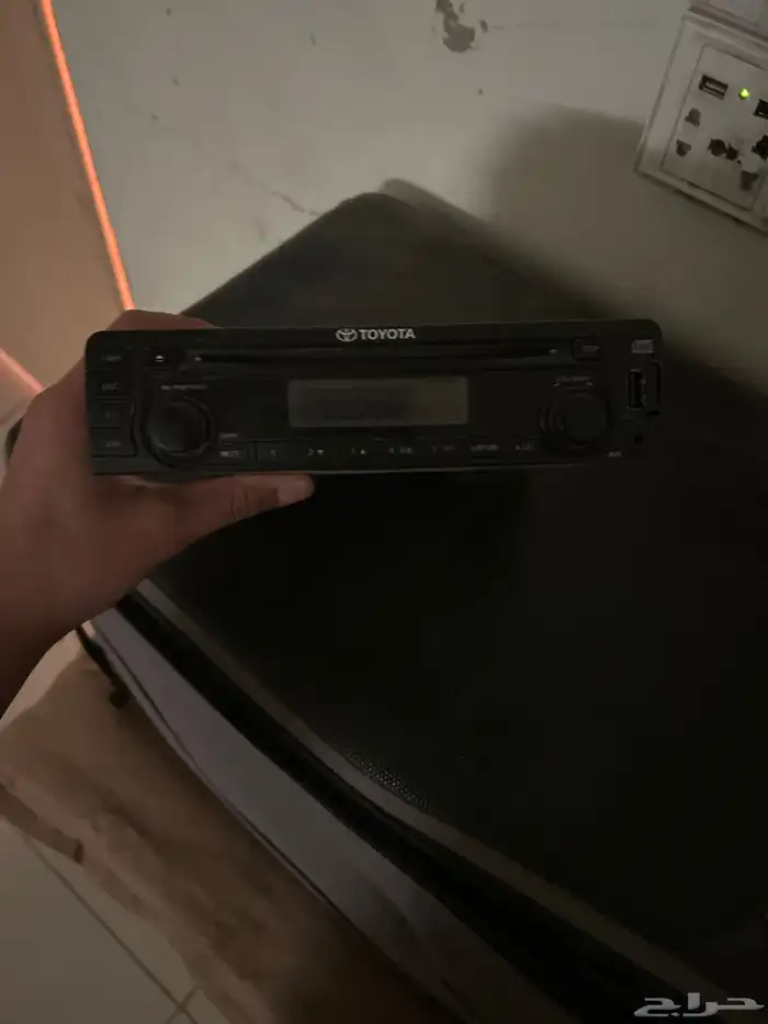 مسجل هايلكس من 15وتحد نظيف 0