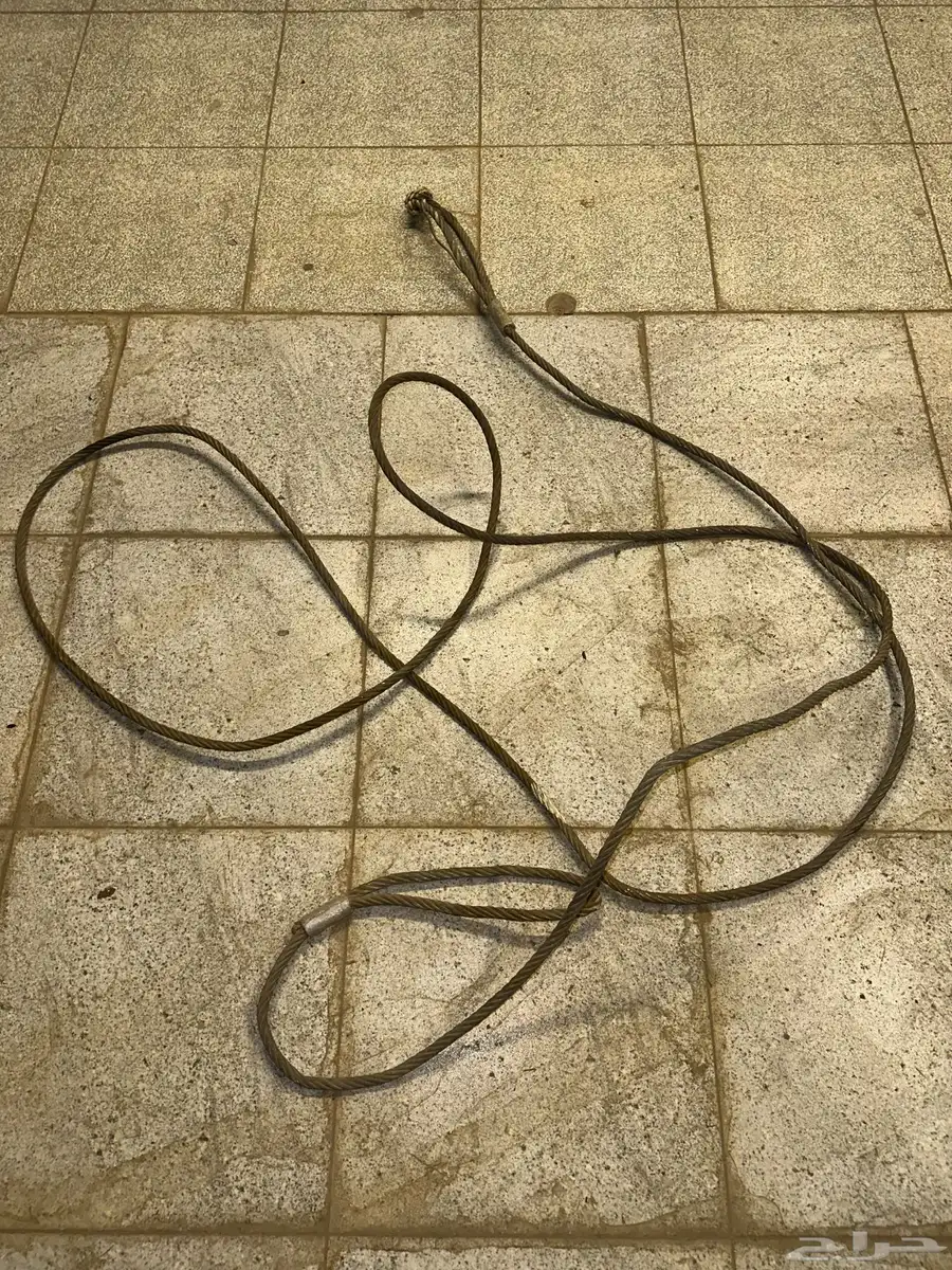 واير سحب 2