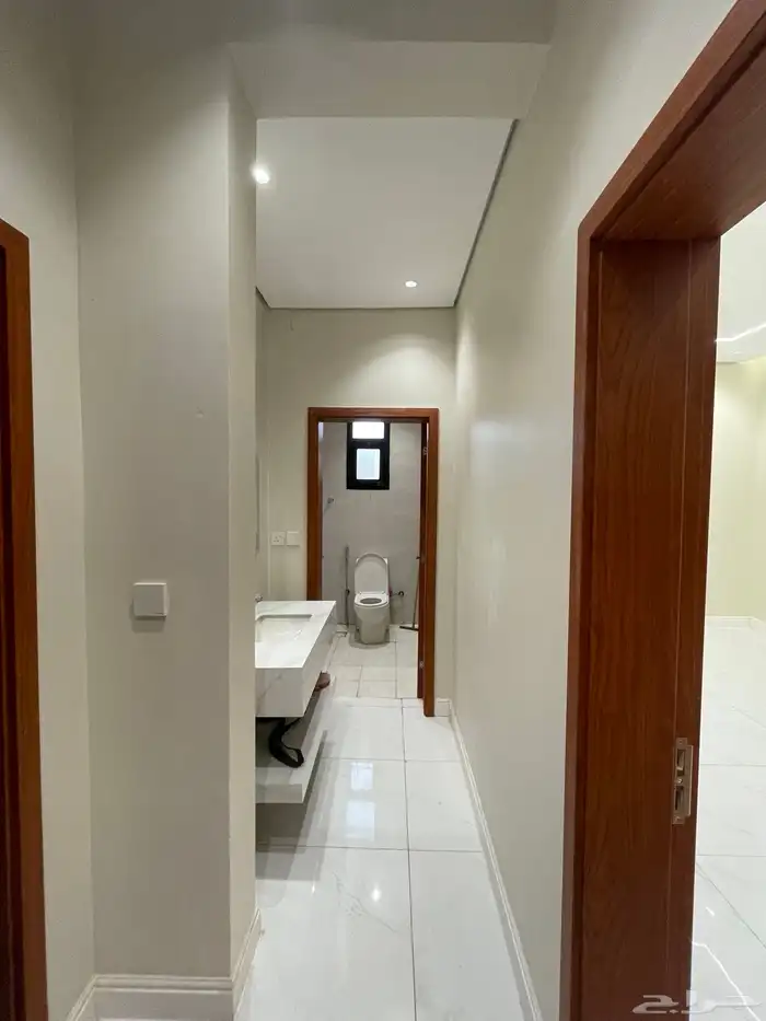 شقق فاخرة للبيع بحي الرحاب 3