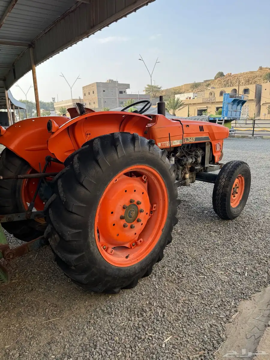 حراثة حراثه 3