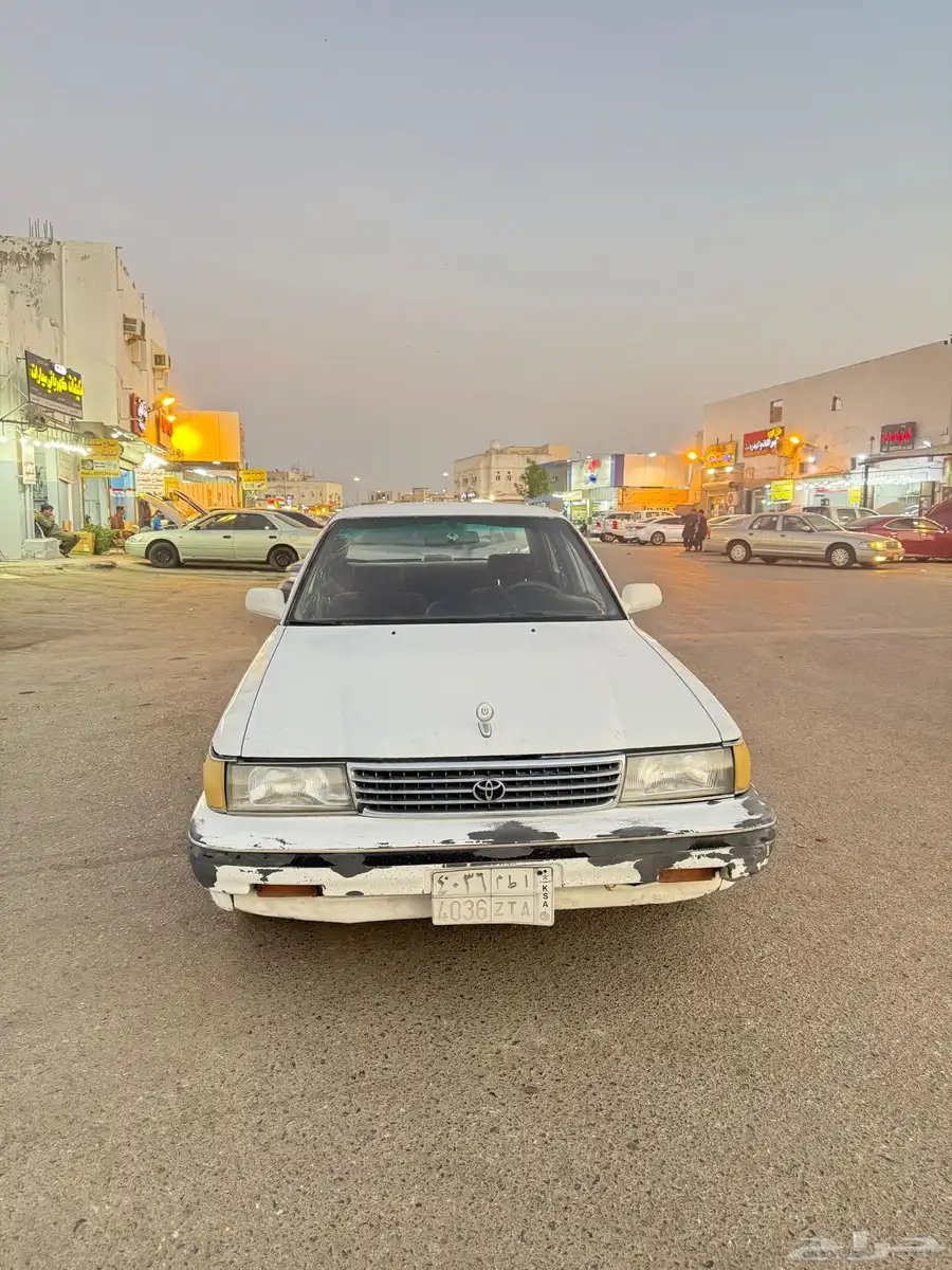كرسيدا 0