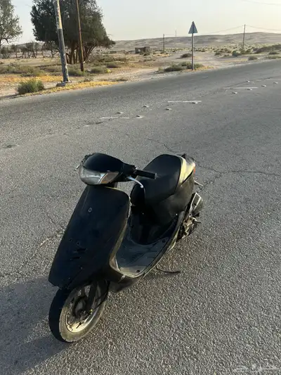 للبيع دباب بطة 4