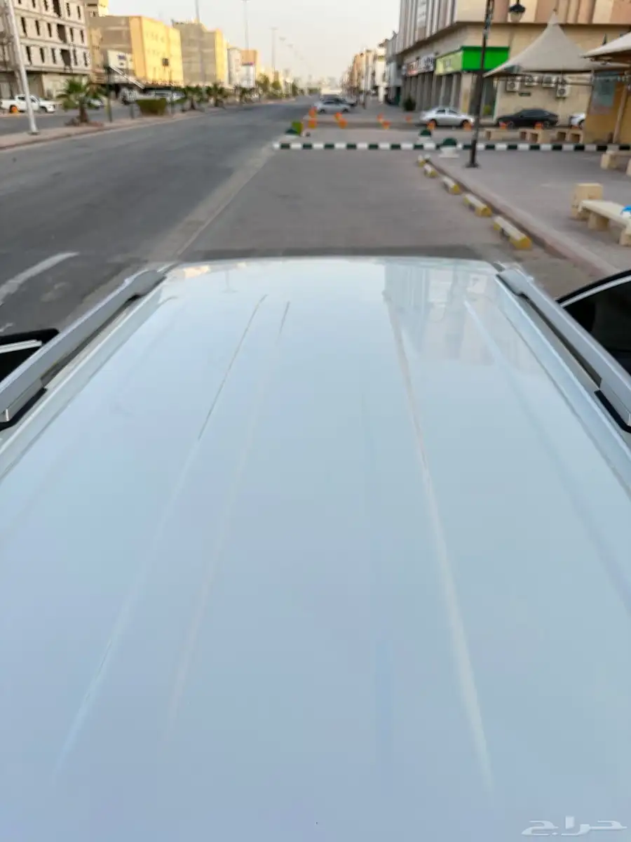 برادو 2019اخو الجديد 19