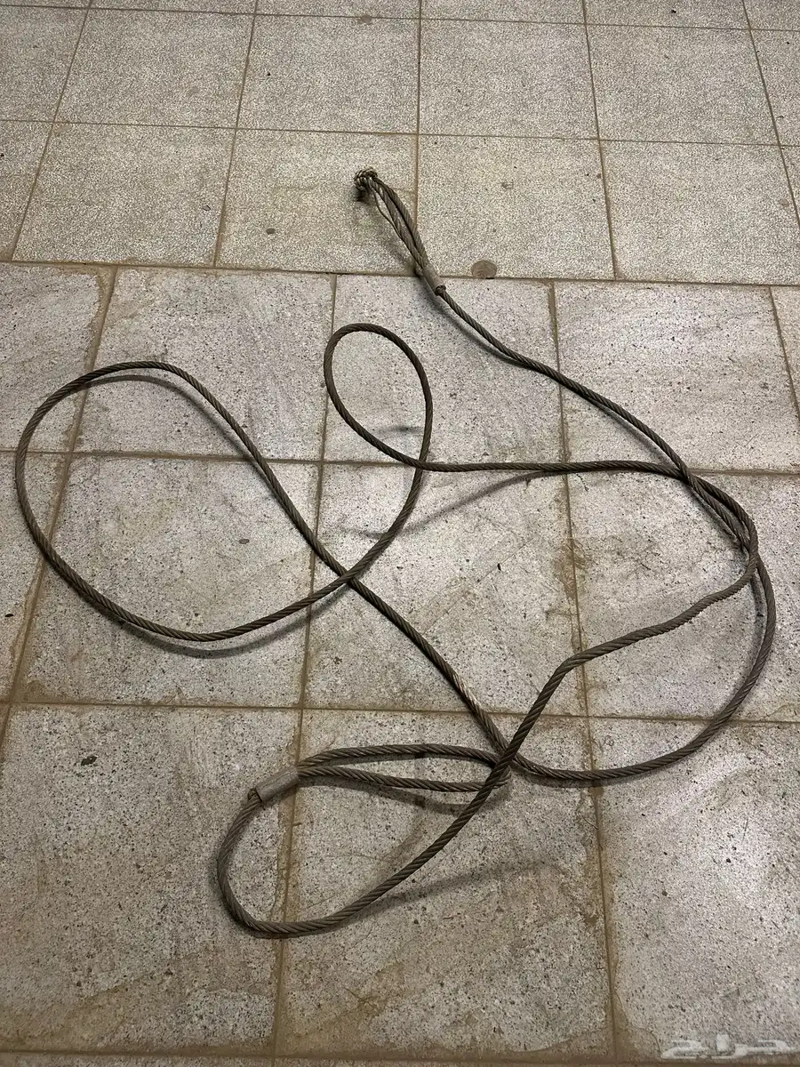 واير سحب 0