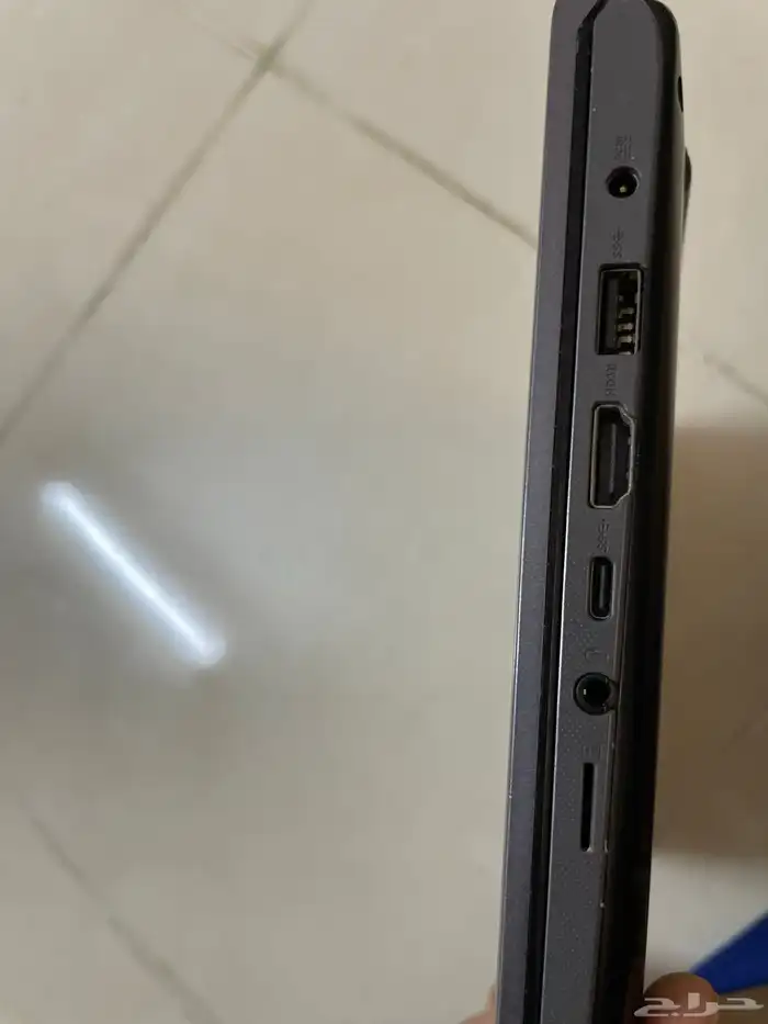 للبيع لابتوب اسوس 2