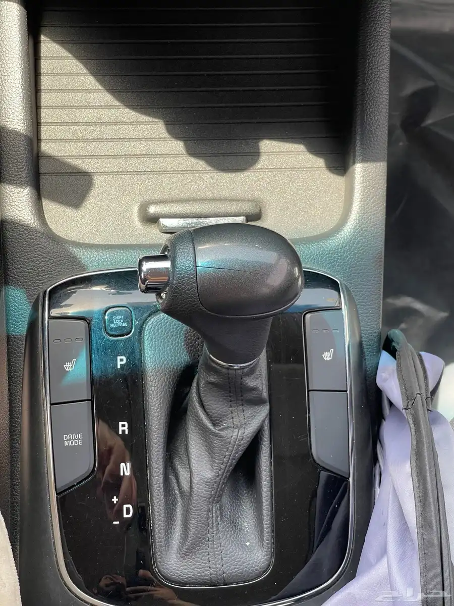 kia K3 Cerato 2018 كيا سيراتو 29