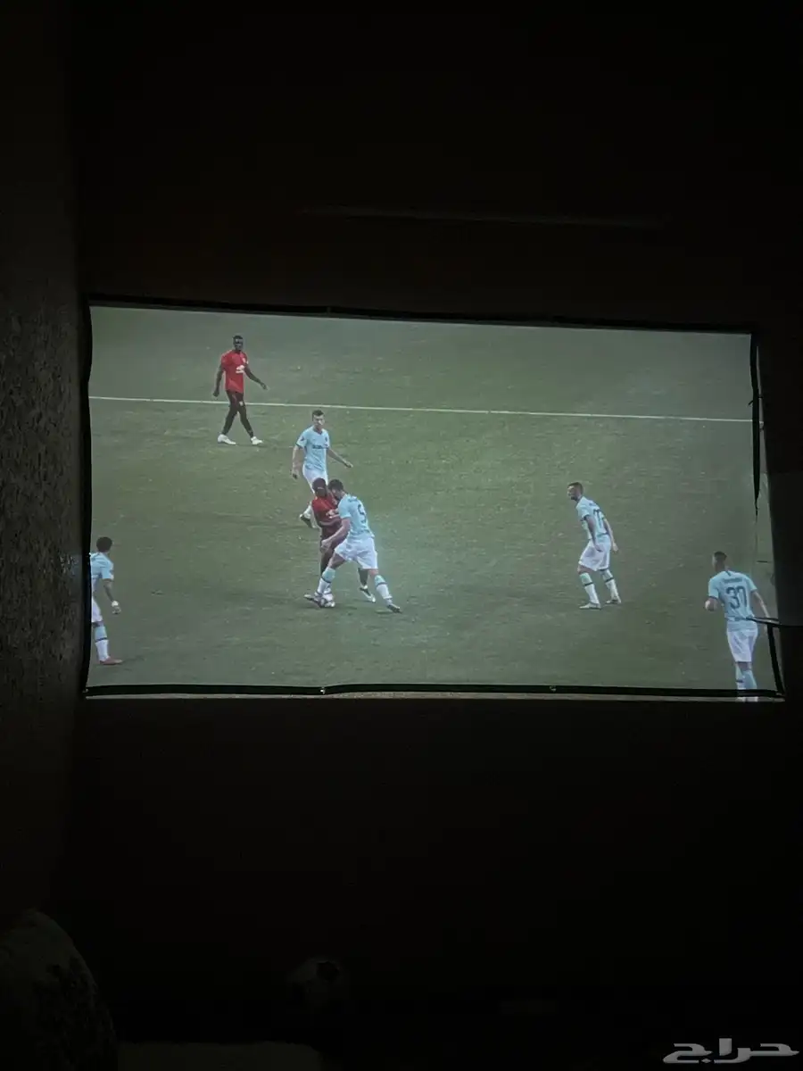 بروجكتر 300hy 2