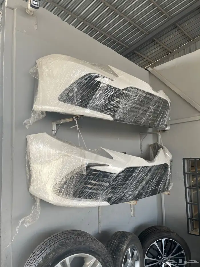 صدام امامي كامري 2021 1