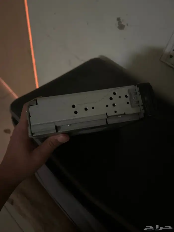 مسجل هايلكس من 15وتحد نظيف 2