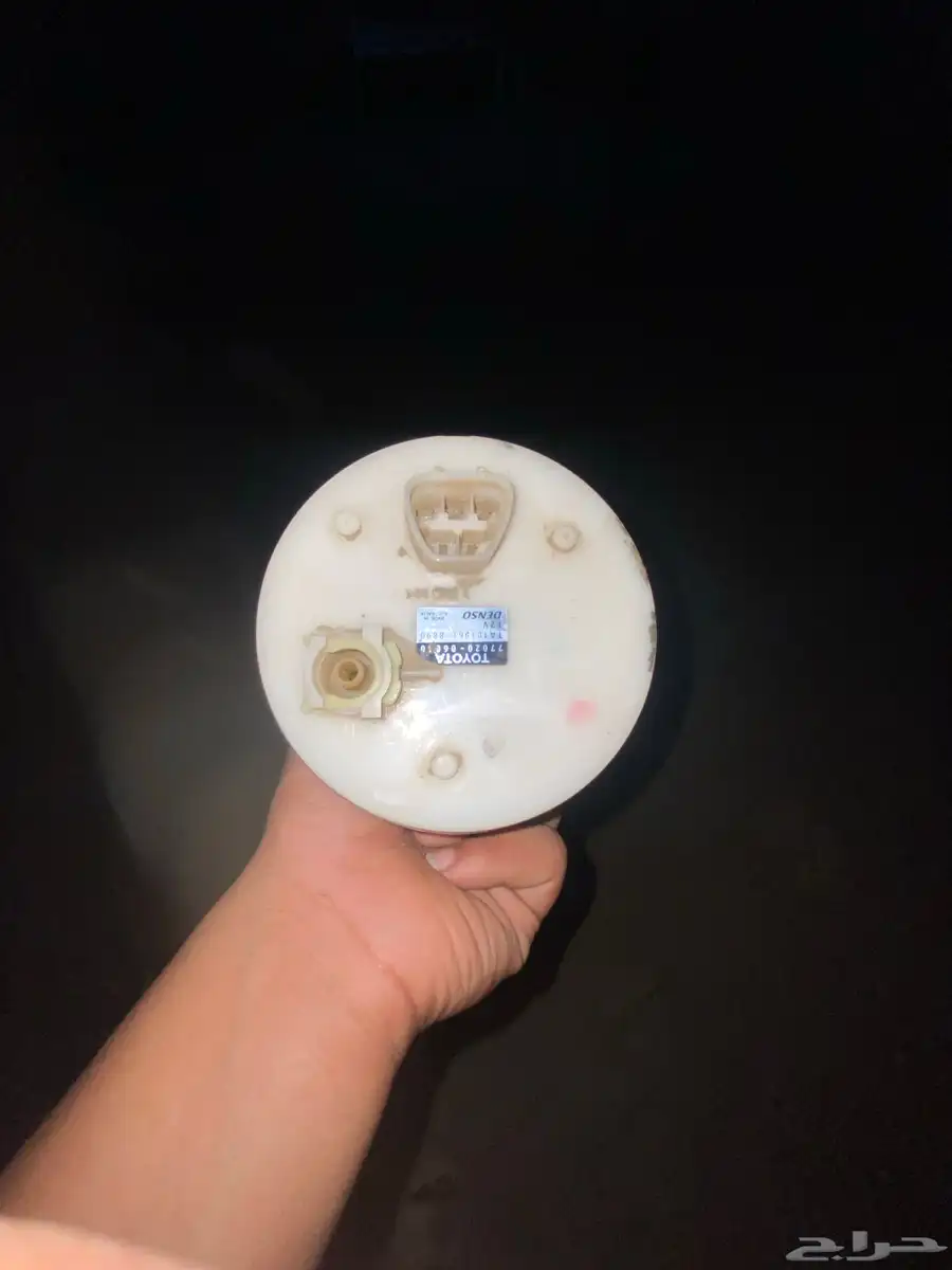قطع غيار للبيع 2