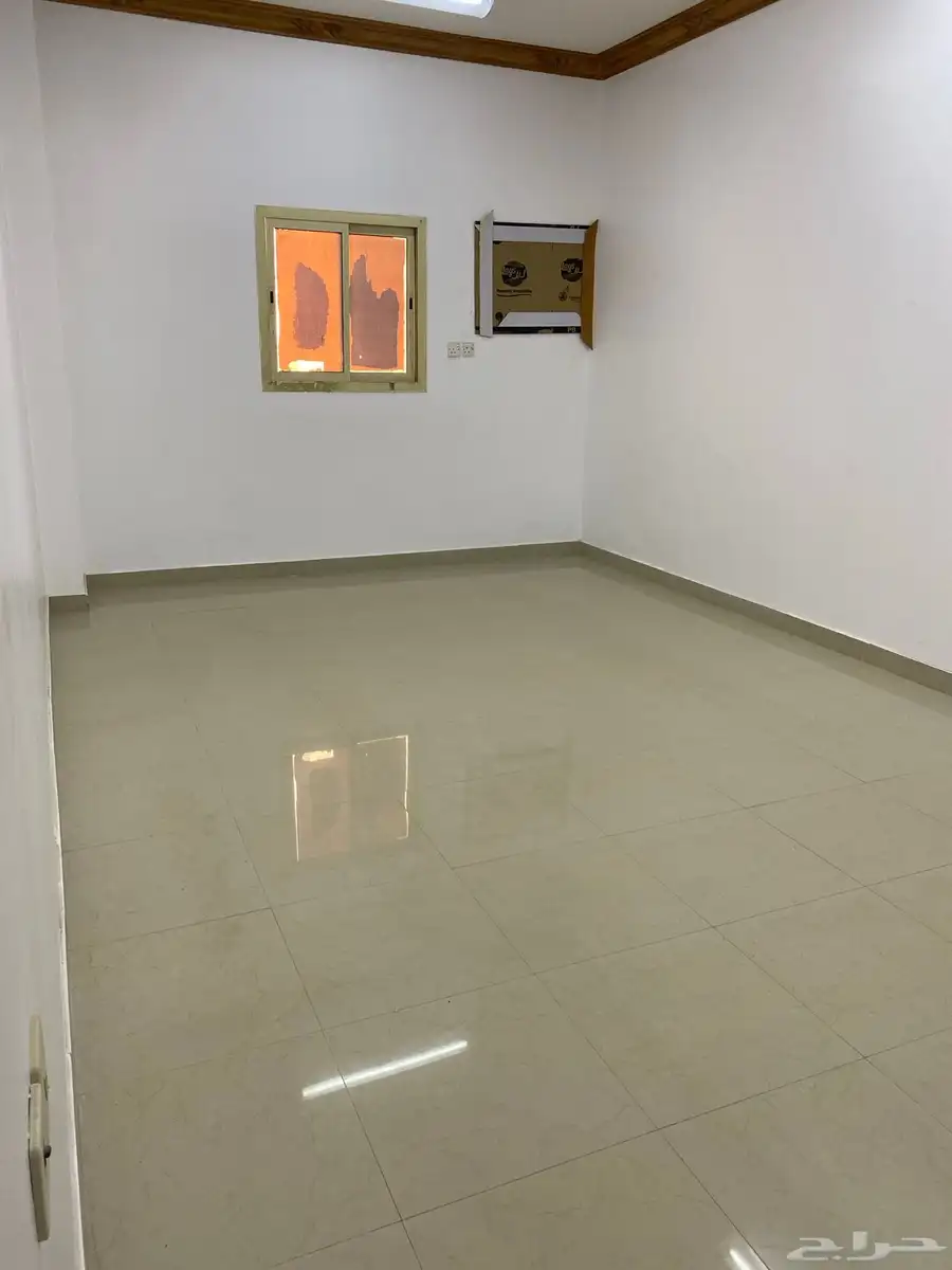 شقة للإيجار 3