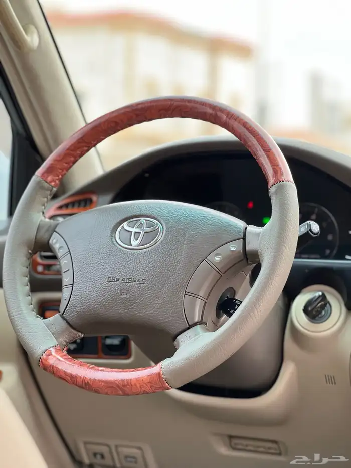 VX-R 2006 فل كامل رقم (4) 35