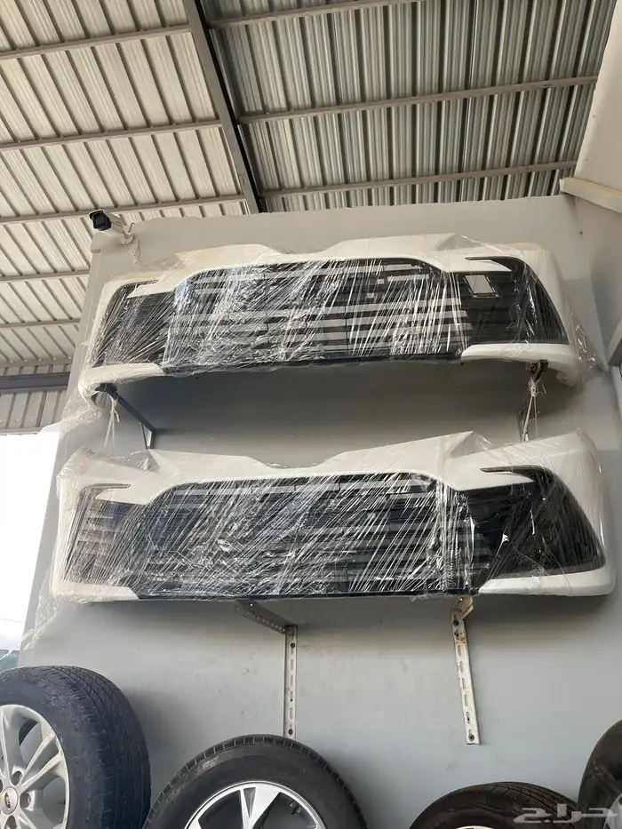 صدام امامي كامري 2021 0