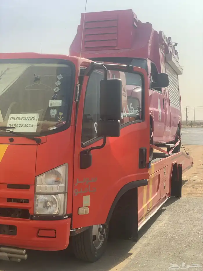 سطحه شاص طويل متجهه الى الجنوب 0