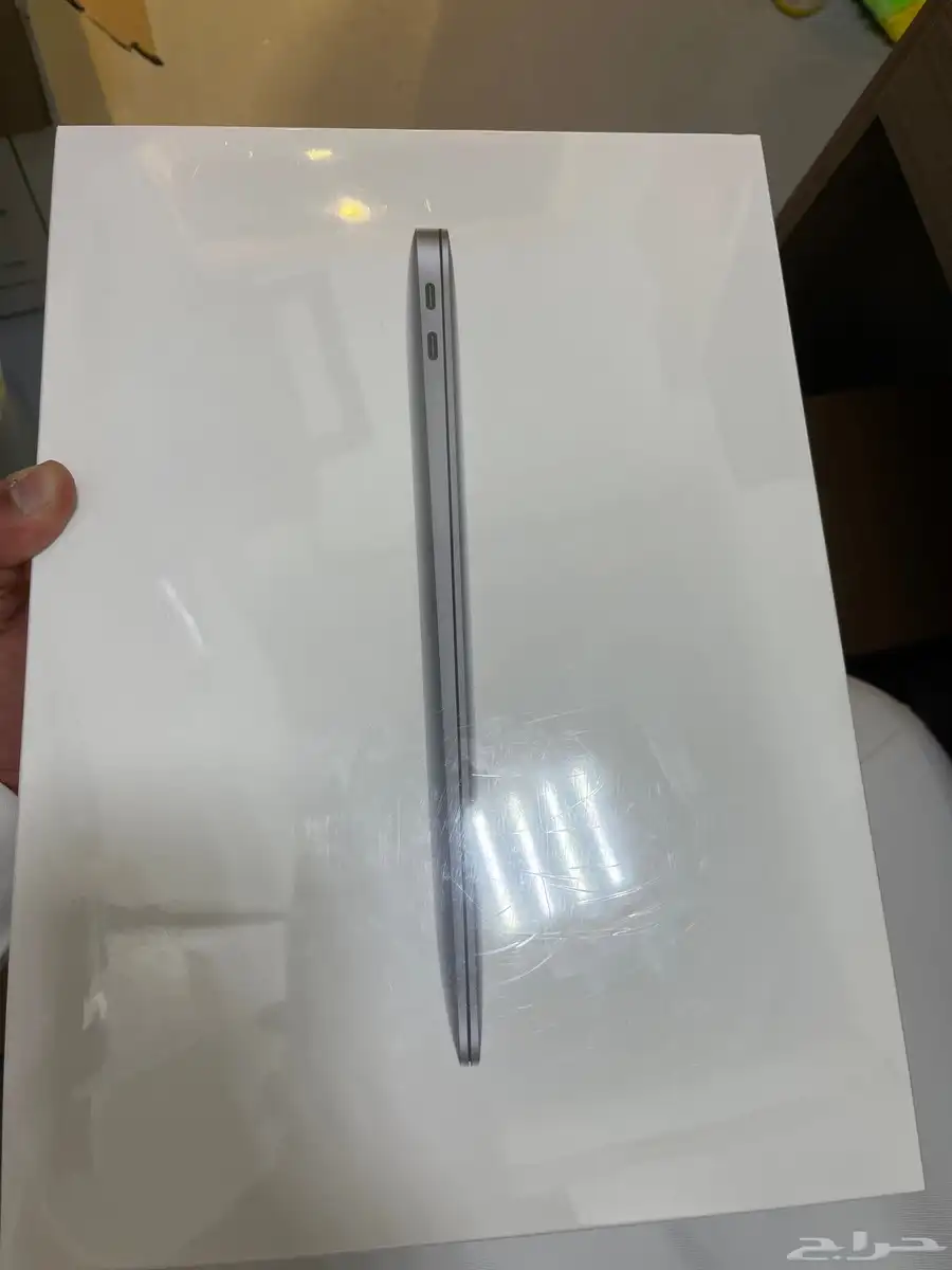 ماك بوك اير 0