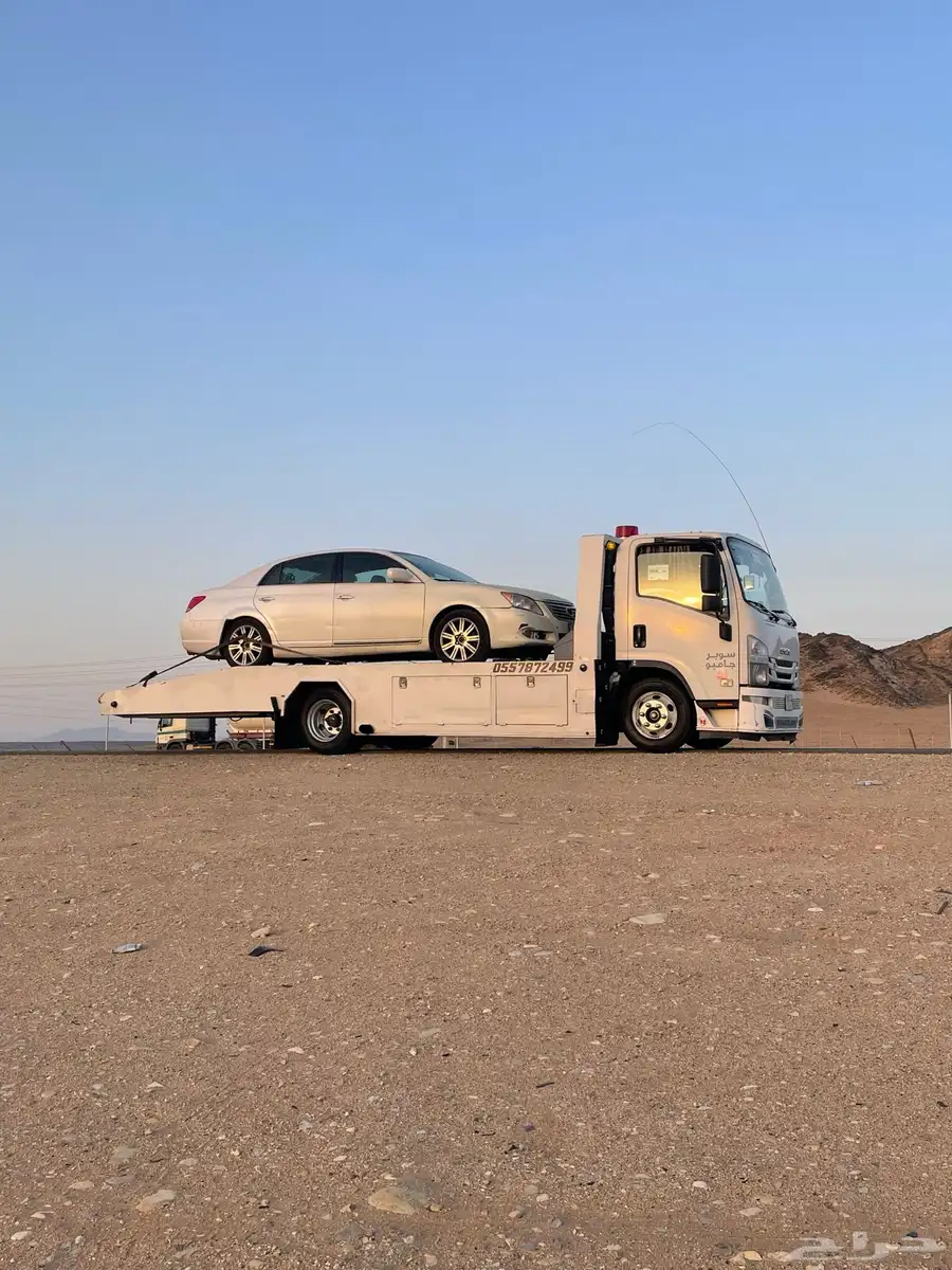سطحه ثول والمدينه الاقتصادية وضواحيها 1