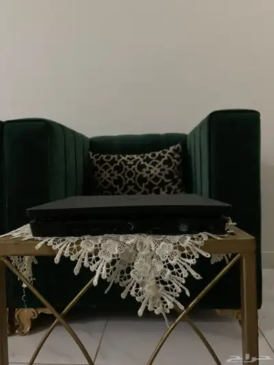 سوني 4 3