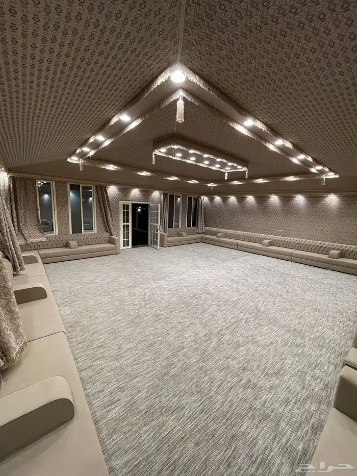 استراحة الجوسمين 11