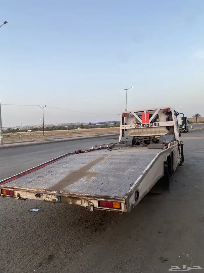 سطحه دينا 0