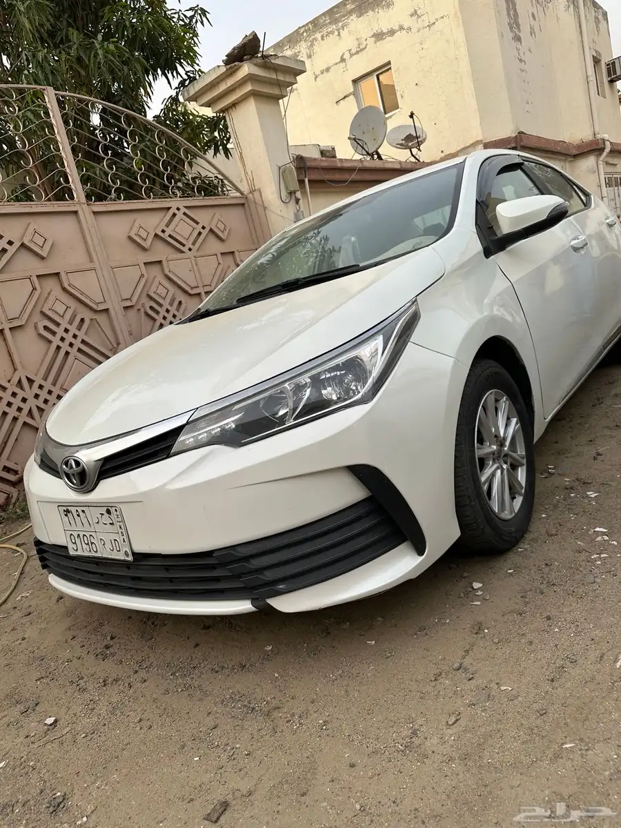 صبيا جيزان 1