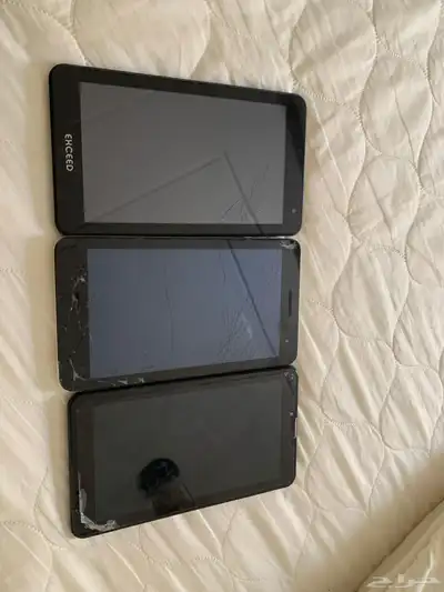 ايبدات 1