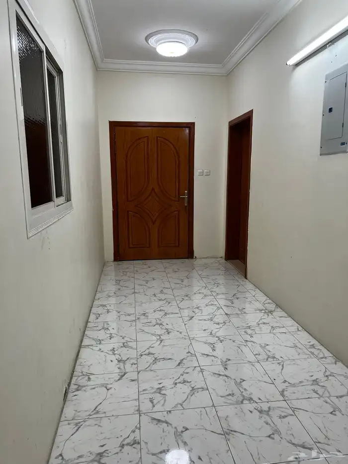 غرف مفروشة سكن عزاب أو عمال للإيجار اليومي والشهري بالخضراء 2
