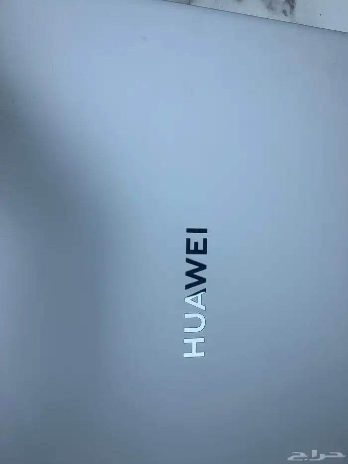 جهاز هواوي ميت بوك د 16 0