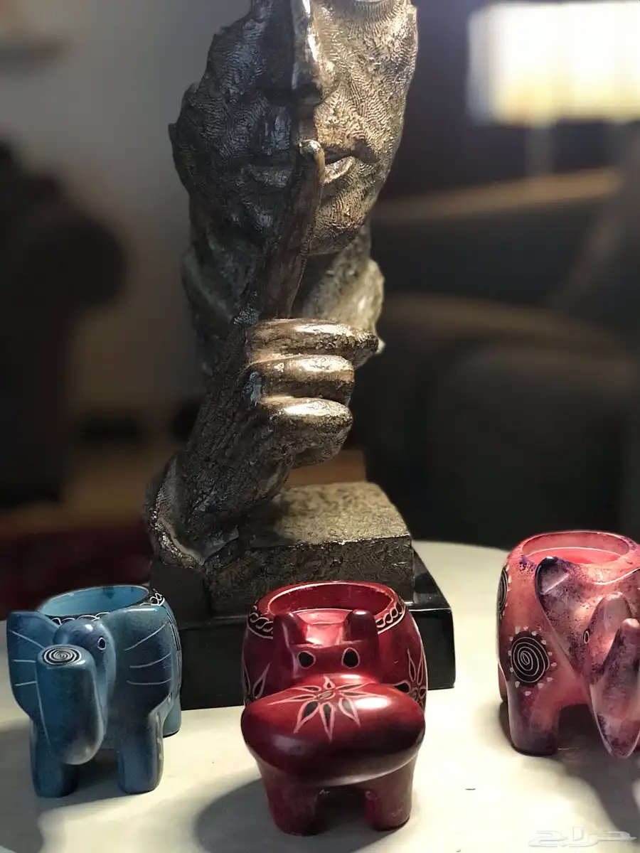 اثاث 1