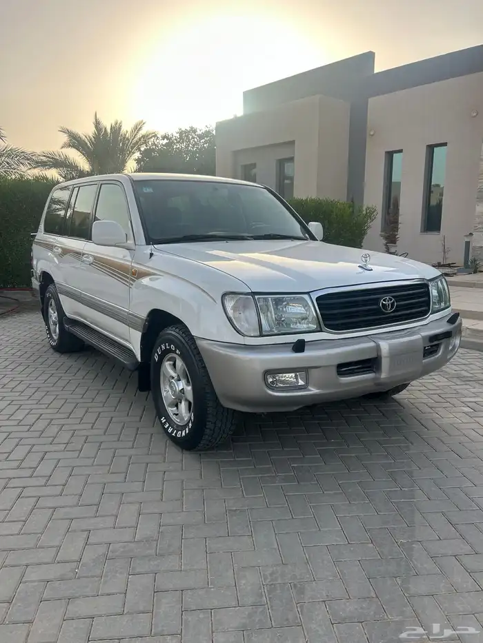 فكسار 1998 سبير علاق قير عادي اساس 8