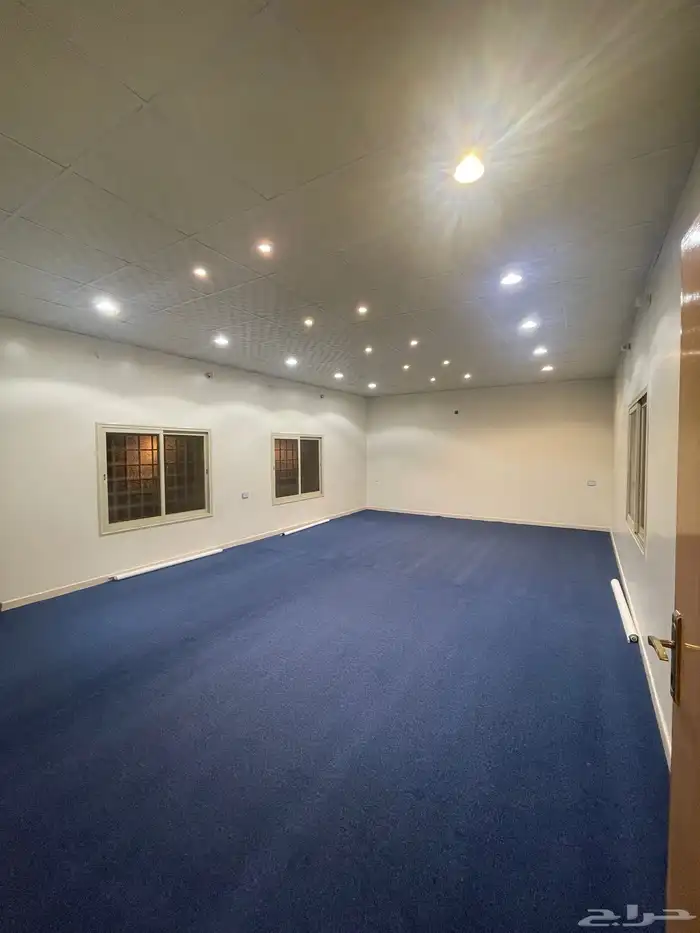 استراحة الجوسمين 19